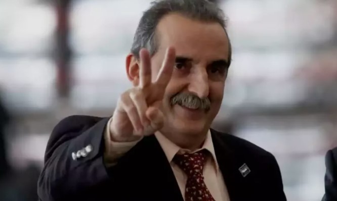 Moreno afirmó que «votaría sin problemas“ a Victoria Villarruel si fuera la candidata del peronismo