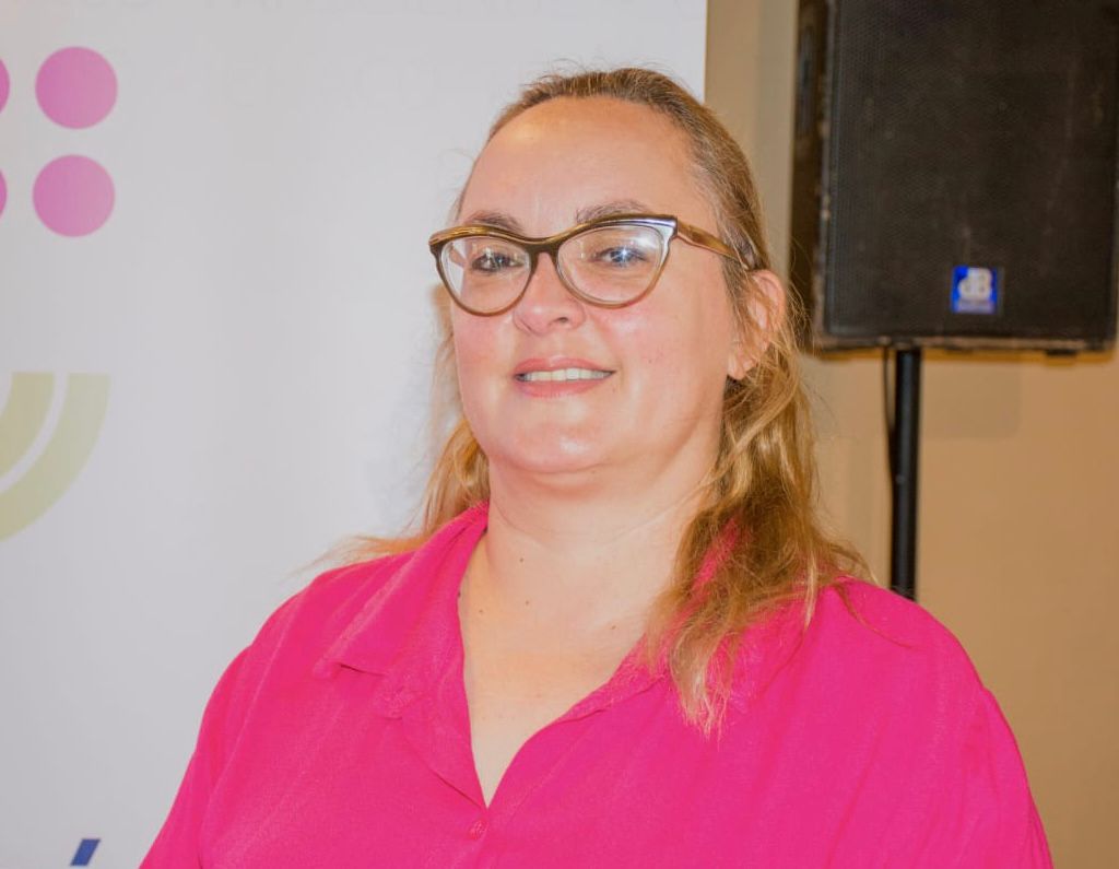 El Foro de Intendentes Radicales denuncia que Capitanich financió a sus intendentes con el reparto de ANR.