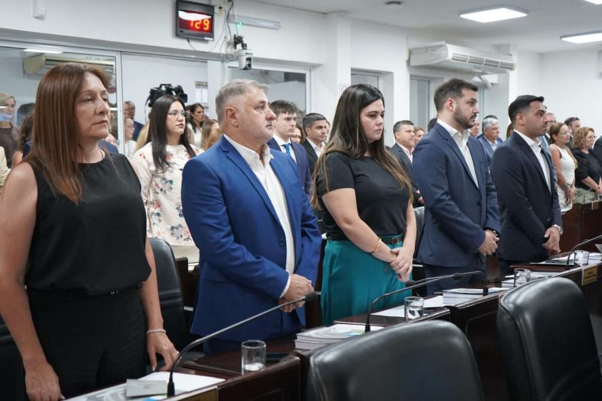 Elecciones: Chaco Puede propone suspender las PASO en la provincia por “gasto innecesario”