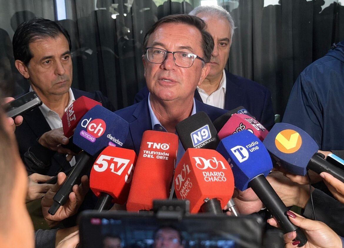 Desde el lunes 20 estará disponible el anticipo de aguinaldo para estatales