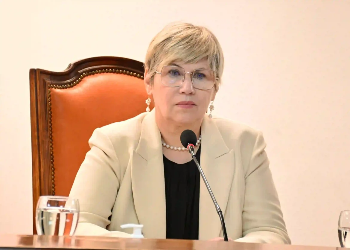 Educación: fortalecimiento de la convivencia escolar