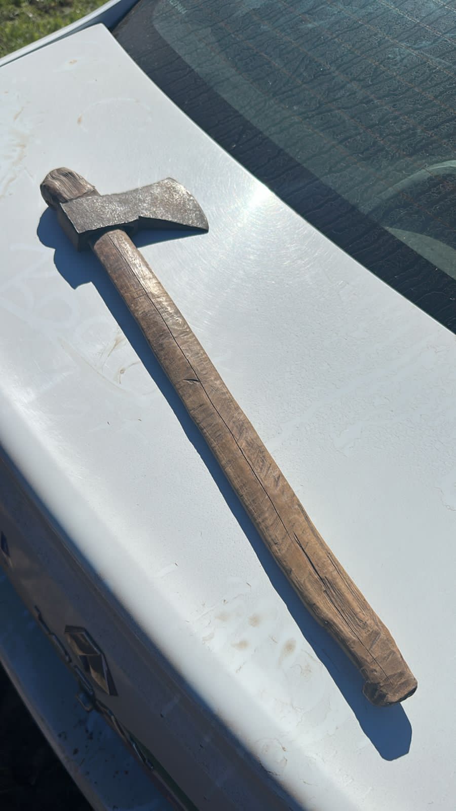 Operativo policial en Pampa del Indio: el Gobierno garantiza la libre circulación y no cede ante extorsiones