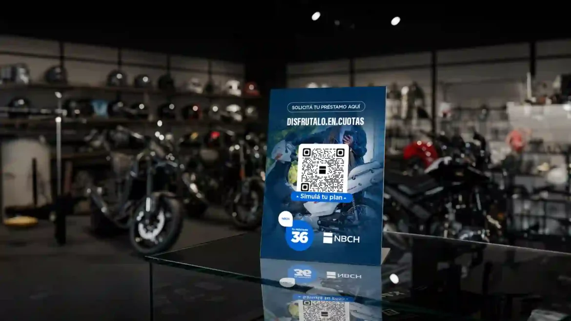 Con Tu Préstamo 36 de NBCH es más fácil construir, renovar el hogar y comprar un vehículo