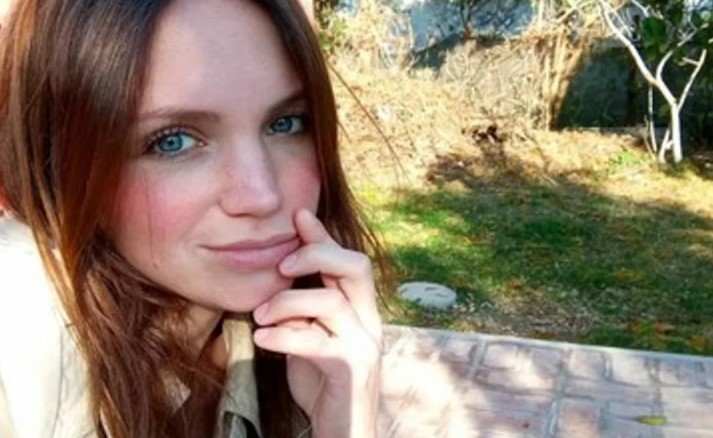 Santa Fe: encontraron el cuerpo de una mujer que estuvo desaparecida