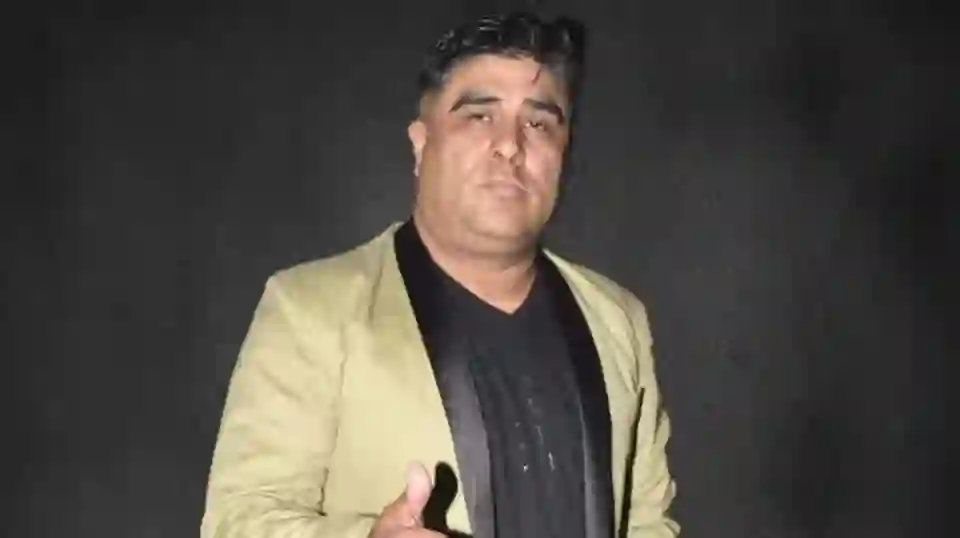 La Justicia liberó al cantante del Grupo Green acusado de abuso sexual