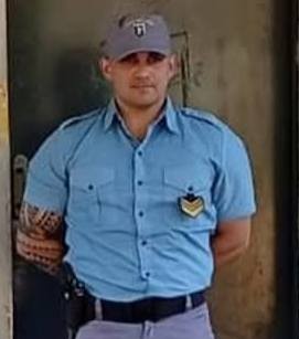Baño de sangre en Chaco: un policía asesinó a su padre y a su ex en pocas horas