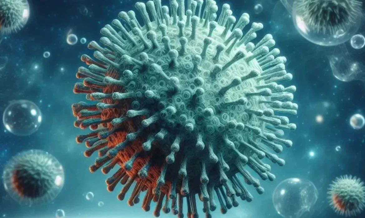 Hantavirus: Argentina mantiene activos sus sistemas de vigilancia y monitoreo sanitario