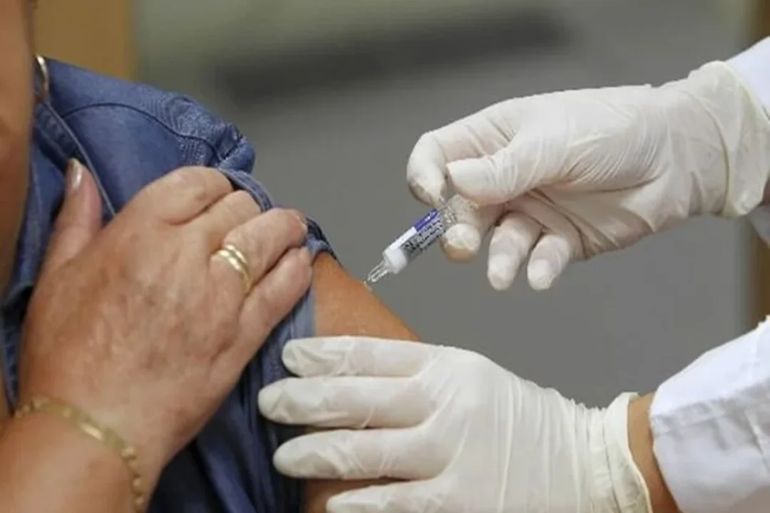 Alerta sanitaria: cae la vacunación antigripal y crecen los riesgos de un rebrote grave