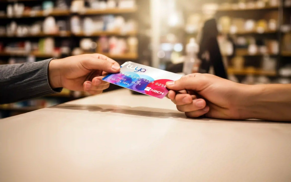 Nueva promoción especial: Día Tuya, con beneficios exclusivos todos los miércoles
