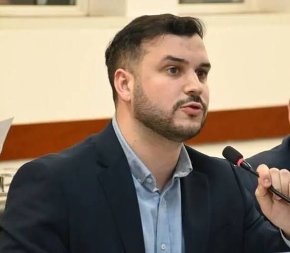 El oficialismo obtuvo dictamen favorable para suspender las PASO en Chaco