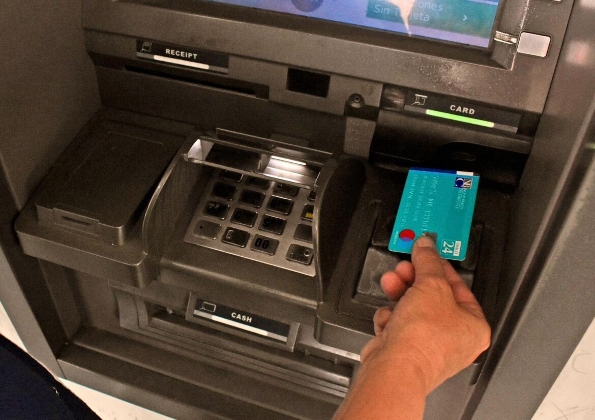 Este miércoles 20: se acreditará el refrigerio para empleados públicos