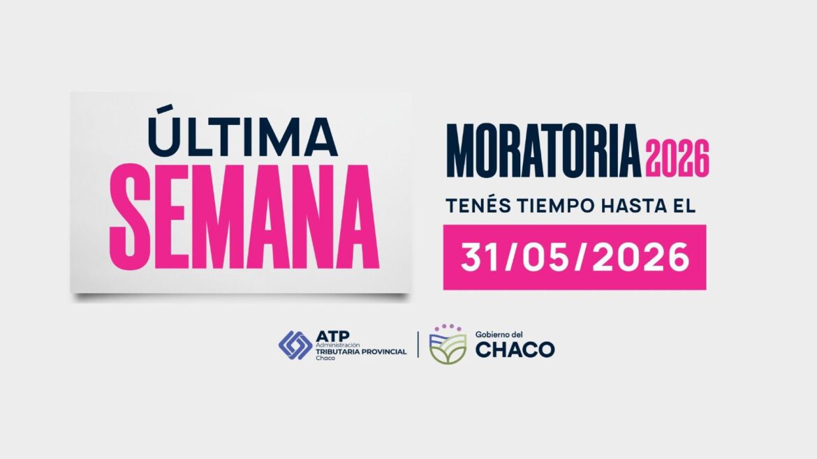 Régimen de regularización excepcional de obligaciones tributarias: el plazo para adherirse vence este 31 de mayo