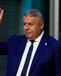 La ARCA sumó otra denuncia contra la AFA por facturas apócrifas por más de $900 millones