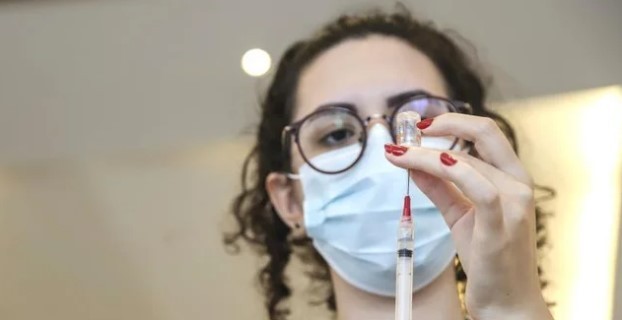 La OMS descartó la posibilidad de otra pandemia por el brote mortal de hantavirus